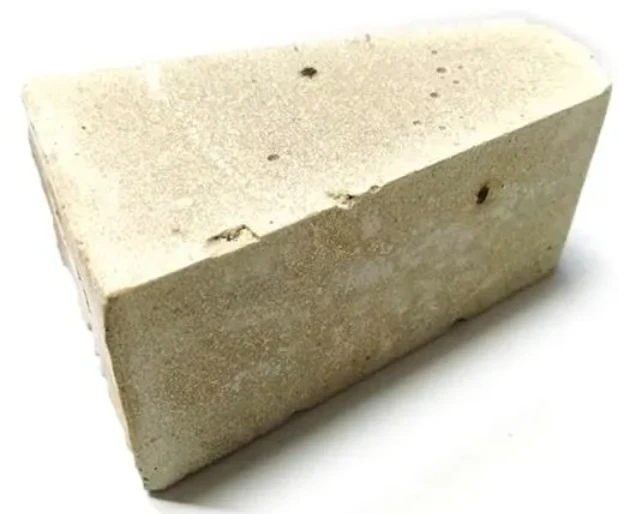 product-619-514 product-619-514